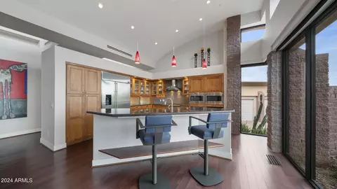 Other - 7260 Eagle Crest Dr #30, Mesa, AZ 85207 photo 6 of 15