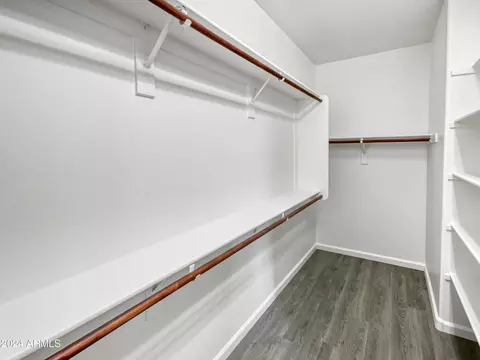 Other - 7463 E Onza Ave, Mesa, AZ 85212 photo 13 of 15