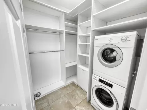 Other - 7463 E Onza Ave, Mesa, AZ 85212 photo 8 of 15