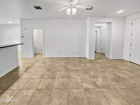Other - 7463 E Onza Ave, Mesa, AZ 85212 photo 3 of 15