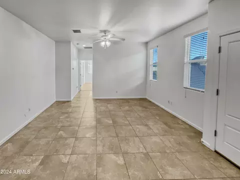 Other - 7463 E Onza Ave, Mesa, AZ 85212 photo 6 of 15