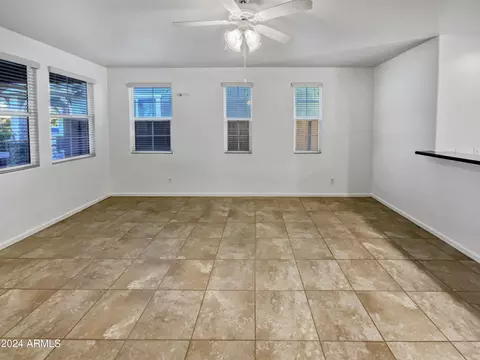 Other - 7463 E Onza Ave, Mesa, AZ 85212 photo 4 of 15