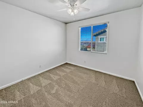 Other - 7463 E Onza Ave, Mesa, AZ 85212 photo 10 of 15
