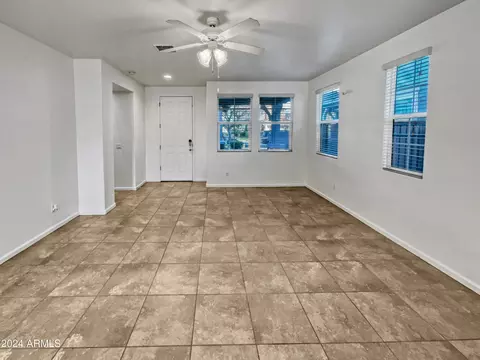 Other - 7463 E Onza Ave, Mesa, AZ 85212 photo 2 of 15