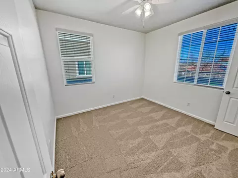 Other - 7463 E Onza Ave, Mesa, AZ 85212 photo 11 of 15