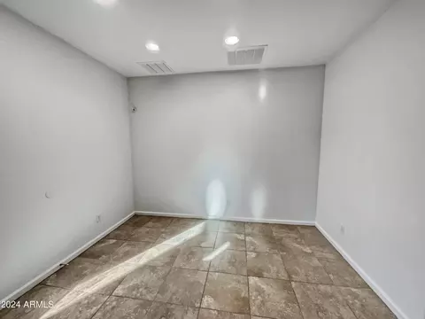 Other - 7463 E Onza Ave, Mesa, AZ 85212 photo 5 of 15