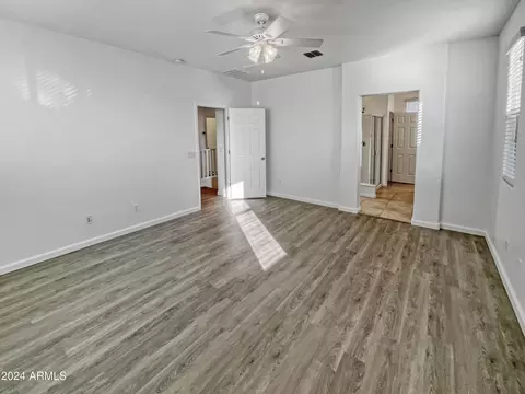 Other - 7463 E Onza Ave, Mesa, AZ 85212 photo 15 of 15