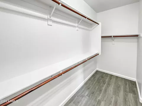 Other - 7463 E Onza Ave, Mesa, AZ 85212 photo 12 of 15