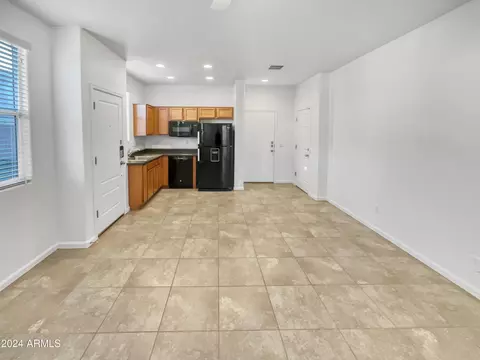 Kitchen - 7463 E Onza Ave, Mesa, AZ 85212 photo 6 of 7