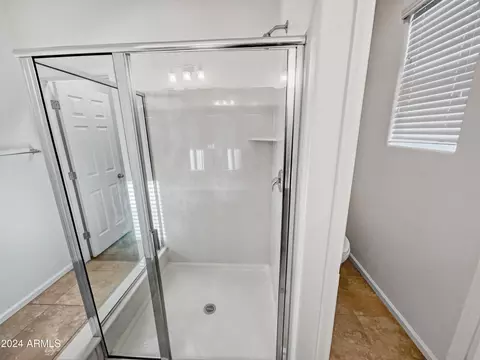 Bath - 7463 E Onza Ave, Mesa, AZ 85212 photo 6 of 6