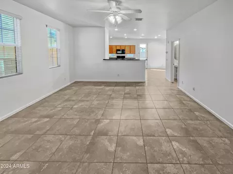 Other - 7463 E Onza Ave, Mesa, AZ 85212 photo 1 of 15