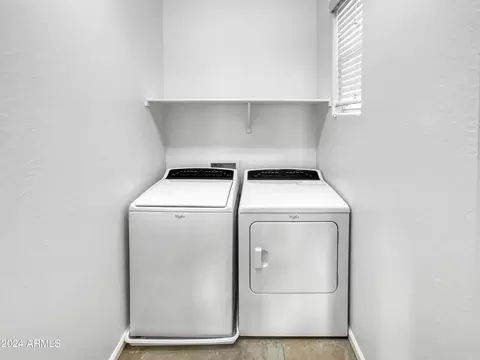 Other - 7463 E Onza Ave, Mesa, AZ 85212 photo 9 of 15
