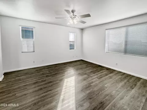 Other - 7463 E Onza Ave, Mesa, AZ 85212 photo 14 of 15