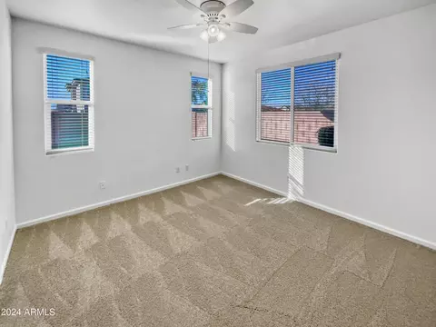 Other - 7463 E Onza Ave, Mesa, AZ 85212 photo 7 of 15