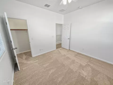 Bedroom - 7463 E Onza Ave, Mesa, AZ 85212 photo 3 of 3