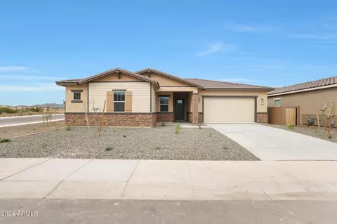 13482 W Roy Rogers Rd, Peoria, AZ 85383