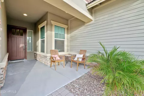 27920 N 92nd Dr, Peoria, AZ 85383