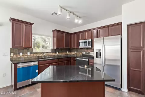 280 S Evergreen Rd #1256, Tempe, AZ 85288