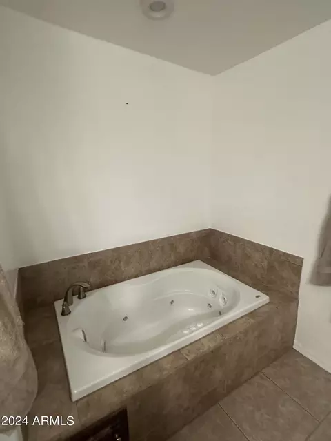 2300 E 10th St E, Douglas, AZ 85607 photo 12