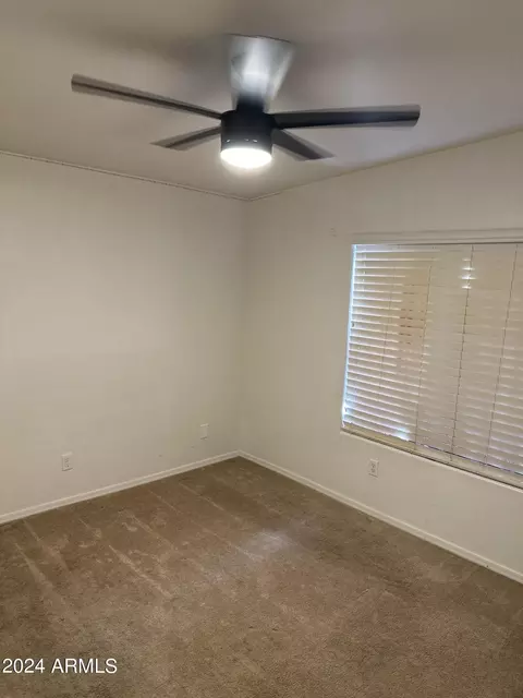 2300 E 10th St E, Douglas, AZ 85607 photo 7