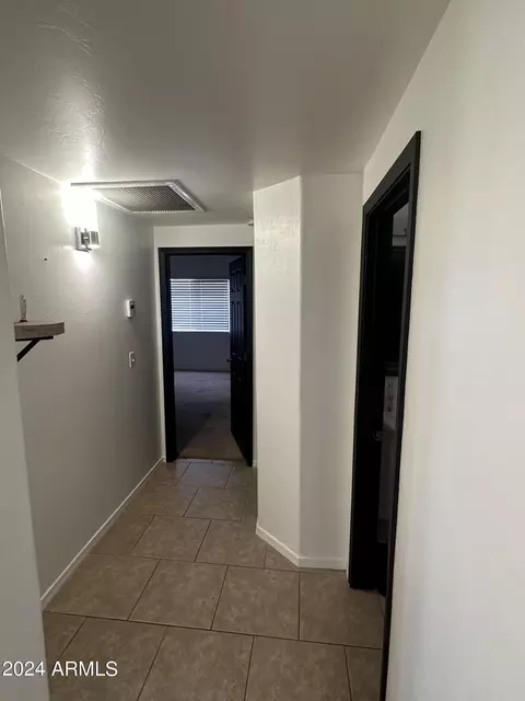 2300 E 10th St E, Douglas, AZ 85607 photo 8