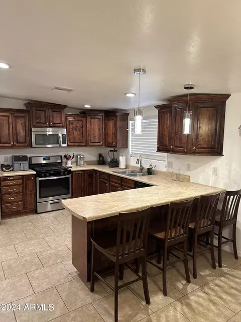 2300 E 10th St E, Douglas, AZ 85607 photo 4