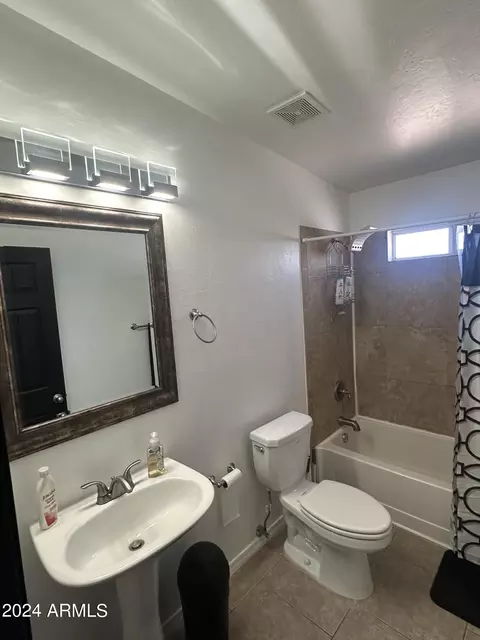 2300 E 10th St E, Douglas, AZ 85607 photo 9