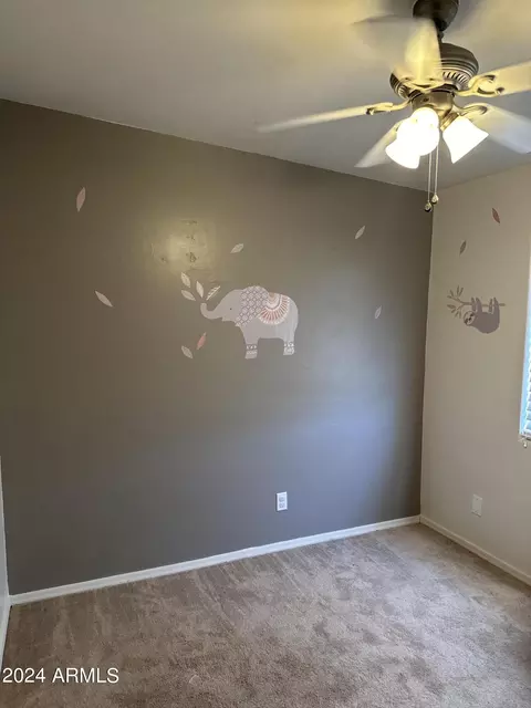 2300 E 10th St E, Douglas, AZ 85607 photo 5