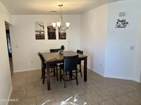 2300 E 10th St E, Douglas, AZ 85607 photo 3