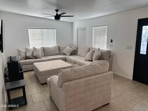 2300 E 10th St E, Douglas, AZ 85607 photo 2