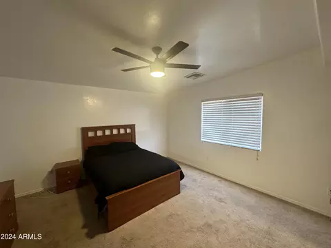 2300 E 10th St E, Douglas, AZ 85607 photo 10