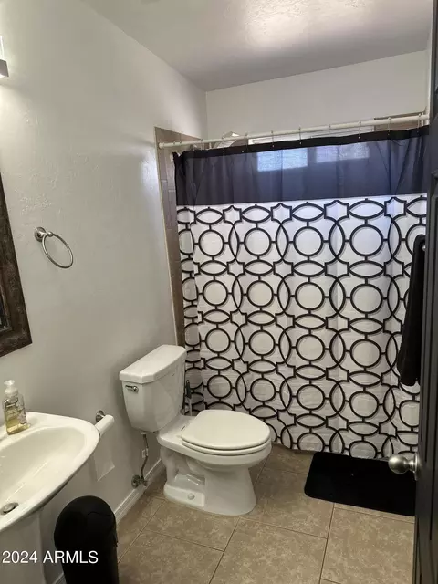 2300 E 10th St E, Douglas, AZ 85607 photo 6