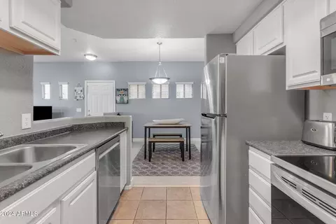 3434 E Baseline Rd #332, Phoenix, AZ 85042 photo 6