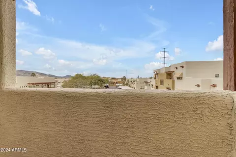 3434 E Baseline Rd #332, Phoenix, AZ 85042 photo 16