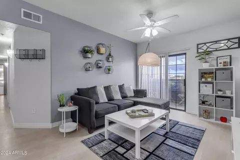 3434 E Baseline Rd #332, Phoenix, AZ 85042 photo 3