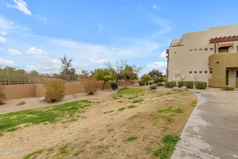 3434 E Baseline Rd #332, Phoenix, AZ 85042 photo 21