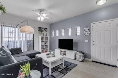3434 E Baseline Rd #332, Phoenix, AZ 85042 photo 2