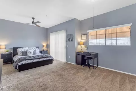 3434 E Baseline Rd #332, Phoenix, AZ 85042 photo 10