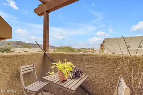 3434 E Baseline Rd #332, Phoenix, AZ 85042 photo 22