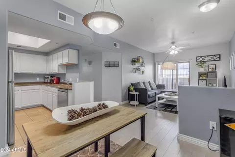 3434 E Baseline Rd #332, Phoenix, AZ 85042 photo 4