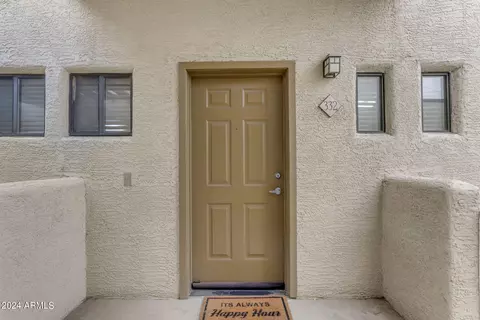 3434 E Baseline Rd #332, Phoenix, AZ 85042 photo 17
