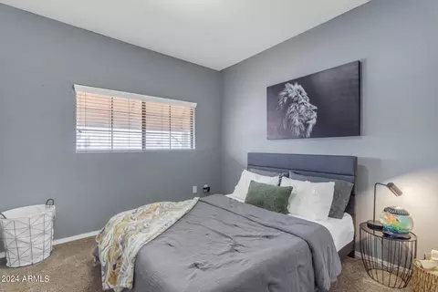 3434 E Baseline Rd #332, Phoenix, AZ 85042 photo 13