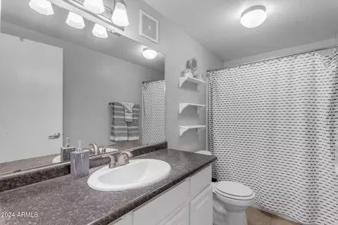 3434 E Baseline Rd #332, Phoenix, AZ 85042 photo 12