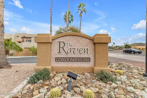3434 E Baseline Rd #332, Phoenix, AZ 85042 photo 18