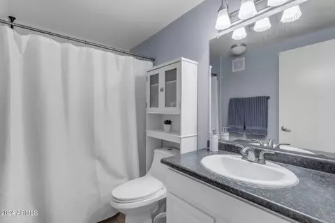 3434 E Baseline Rd #332, Phoenix, AZ 85042 photo 14