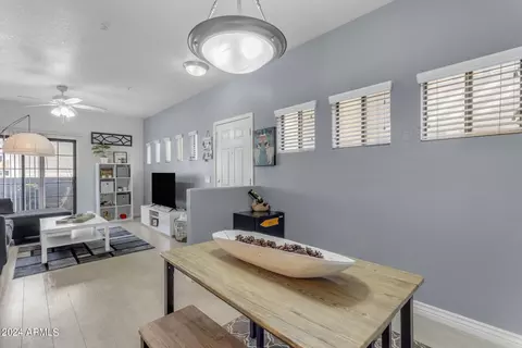 3434 E Baseline Rd #332, Phoenix, AZ 85042 photo 5