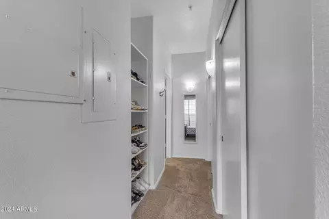 3434 E Baseline Rd #332, Phoenix, AZ 85042 photo 11