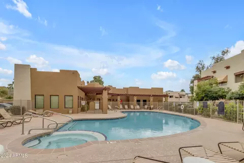 3434 E Baseline Rd #332, Phoenix, AZ 85042 photo 19