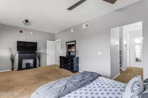 3434 E Baseline Rd #332, Phoenix, AZ 85042 photo 9