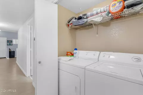 3434 E Baseline Rd #332, Phoenix, AZ 85042 photo 15